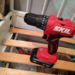 Caut job 2 zile pe saptamana,